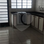 Casa à venda com 3 quartos, sendo 1 suíte,  em Alto Ipiranga, Mogi das Cruzes, SP