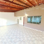 Casa à venda com 2 quartos, sendo 1 suíte, em Jardim Paulista, Sorocaba, SP