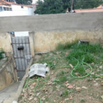 Terreno à venda com 1 quarto em Jaçanã, São Paulo, SP