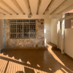 Sobrado à venda com 3 quartos em Santana, São Paulo, SP