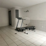 Sobrado à venda com 3 quartos, sendo 1 suíte, em Vila Paulicéia, São Paulo, SP