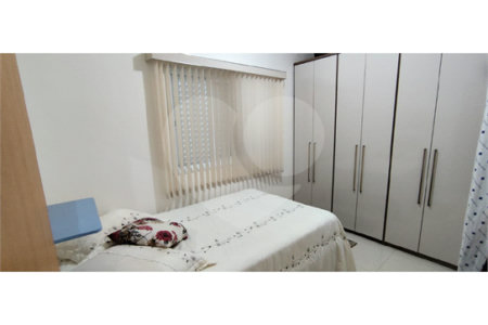 Casa Térrea à venda com 3 quartos, sendo 1 suíte, em Vila Maria Helena, Indaiatuba, SP