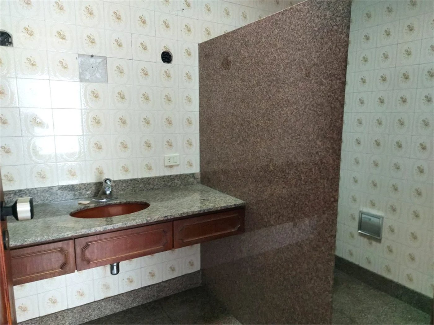 Casa à venda com 4 suítes em Alto da Lapa, São Paulo, SP