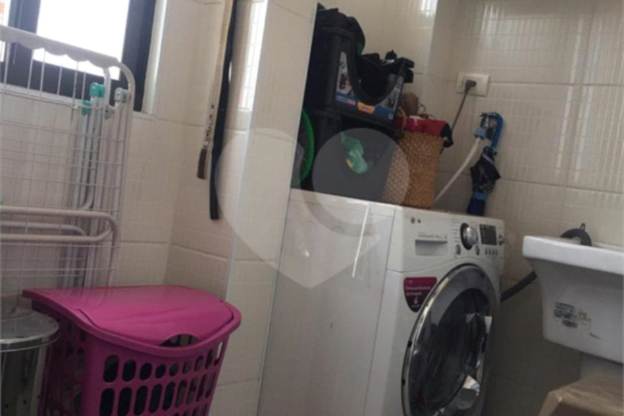 Apartamento à venda com 2 quartos em Parada Inglesa, São Paulo, SP
