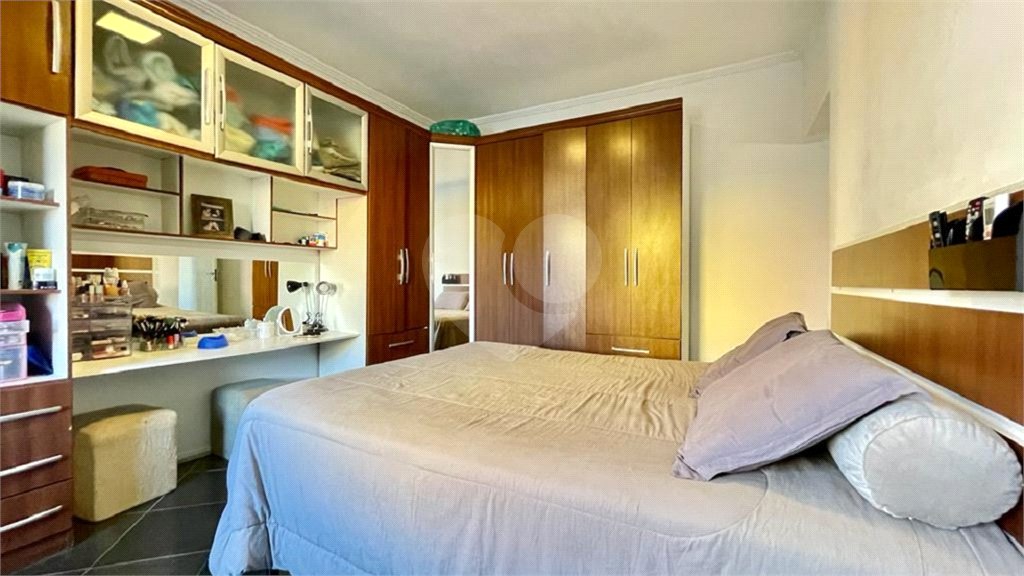 Casa à venda com 3 quartos, sendo 1 suíte,  em Jardim Wanel Ville IV, Sorocaba, SP