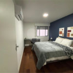 Apartamento para alugar com 2 quartos em Consolação, São Paulo, SP