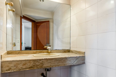 Duplex para alugar com 3 suítes em Santana, São Paulo, SP