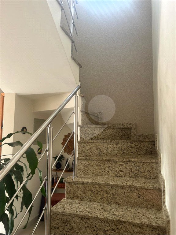 Casa à venda com 3 quartos, sendo 1 suíte,  em Vila Nair, São Paulo, SP