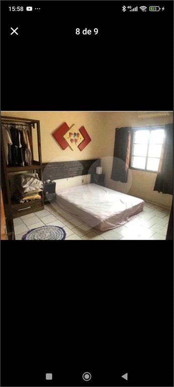 Casa à venda com 3 quartos, sendo 1 suíte,  em Jardim Santa Júlia (vila Xavier), Araraquara, SP