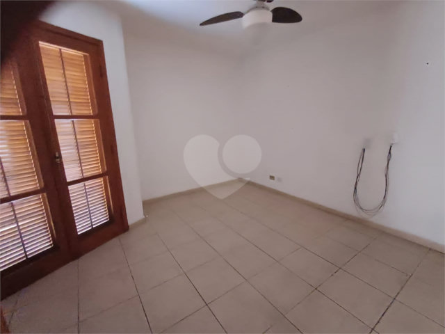 Casa em condomínio à venda com 3 quartos em Tucuruvi, São Paulo, SP