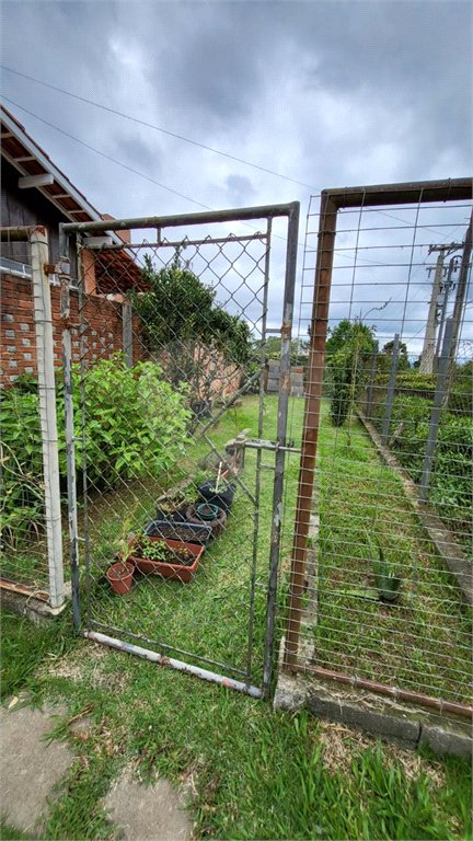 Chácara à venda com 3 quartos, sendo 2 suítes, em Planalto Verde, São Roque, SP