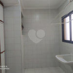 Apartamento à venda com 3 quartos, sendo 1 suíte, em Cidade Nova I, Indaiatuba, SP