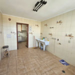 Apartamento à venda com 4 quartos, sendo 2 suítes, em Jardim Parque Morumbi, São Paulo, SP