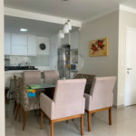 Apartamento à venda com 3 quartos em Moema, São Paulo, SP