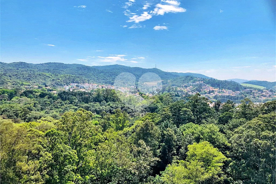 Cobertura à venda ou para alugar com 6 suítes em Parque Mandaqui, São Paulo, SP
