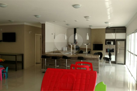 Apartamento à venda com 3 quartos, sendo 1 suíte,  em Santa Claudina, Vinhedo, SP