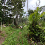 Terreno à venda em Vila Moraes, Mogi das Cruzes, SP