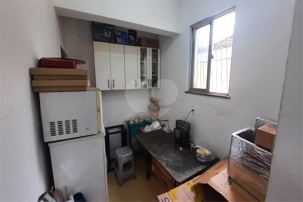 Apartamento à venda com 2 quartos em Taquara, Rio de Janeiro, RJ