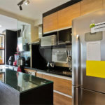 Apartamento à venda com 2 quartos, sendo 1 suíte, em Santa Teresinha, São Paulo, SP