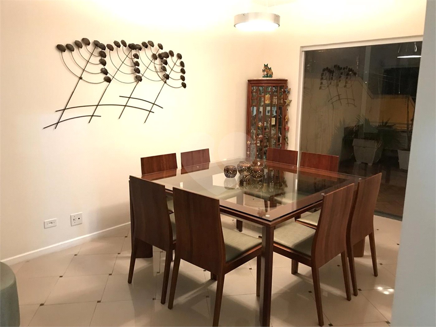 Casa à venda com 4 quartos, sendo 2 suítes,  em Tremembé, São Paulo, SP