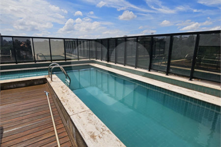 Apartamento à venda ou para alugar com 2 quartos em Santa Cruz do José Jacques, Ribeirão Preto, SP