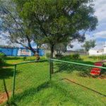 Casa à venda com 3 quartos, sendo 1 suíte, no condomínio Golden Park Residence, Sorocaba - SP