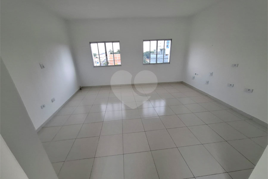 Casa à venda com 2 quartos em Penha, São Paulo, SP