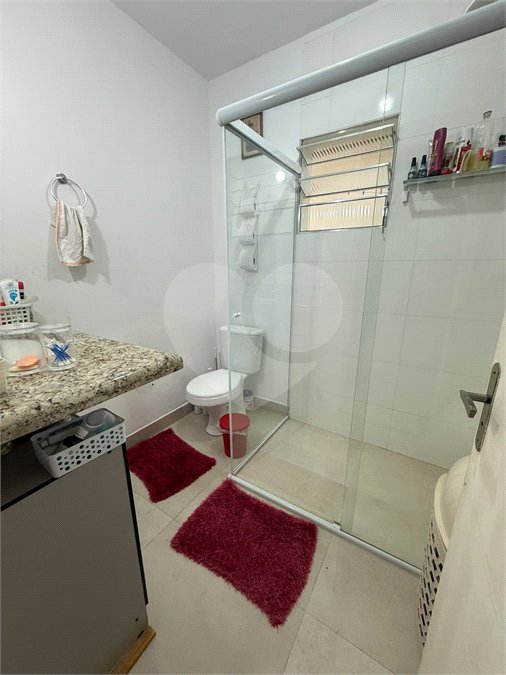 Casa à venda com 2 quartos em Jardim Morada do Sol, Indaiatuba, SP