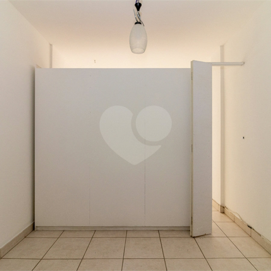 Studio para alugar com 1 quarto em Bela Vista, São Paulo, SP