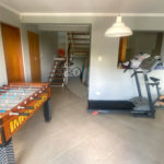 Sobrado à venda com 3 quartos, sendo 1 suíte, em Jardim São Paulo(zona Norte), São Paulo, SP
