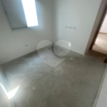 Apartamento à venda com 2 quartos em Jardim São Paulo(zona Norte), São Paulo, SP
