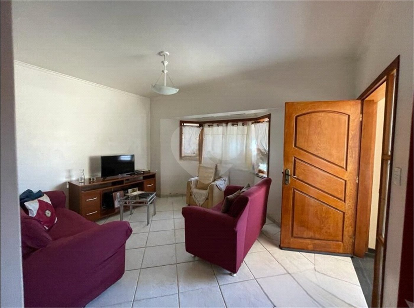 Casa à venda com 4 quartos no Centro, Itapetininga, SP