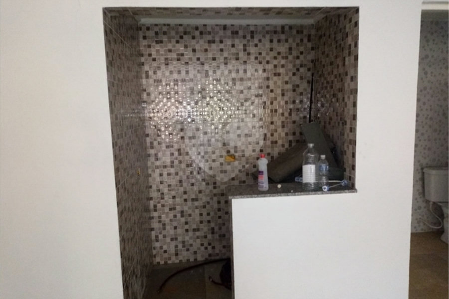 Salão para alugar em Vila Nova Cachoeirinha, São Paulo, SP