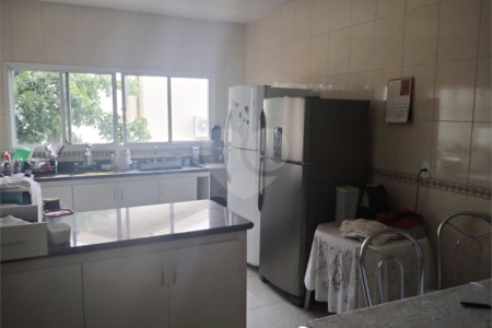 Casa à venda com 5 quartos, sendo 1 suíte, em Vila Japi II, Jundiaí, SP