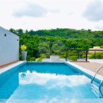 Casa à venda com 3 suítes no condomínio Quintas da Boa Vista, Atibaia - SP