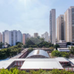 Apartamento à venda com 3 quartos, sendo 2 suítes, em Cidade Monções, São Paulo, SP