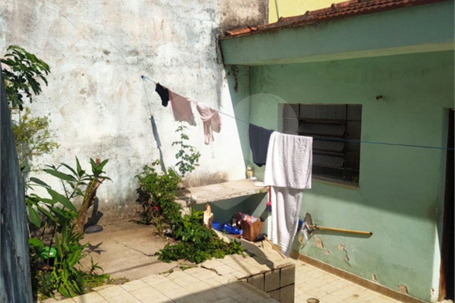 Casa à venda com 3 quartos em Tremembé, São Paulo, SP