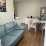 Apartamento à venda com 2 quartos em Ortizes, Valinhos, SP