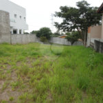 Terreno à venda no condomínio Terras de São Francisco, Vinhedo - SP