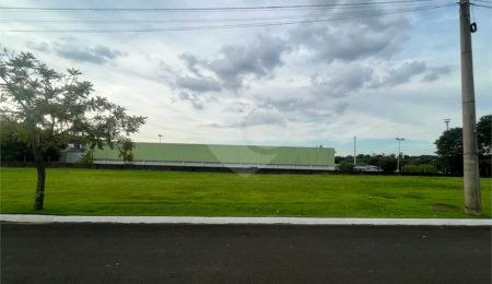 Terreno à venda no condomínio Residencial Terras de Piracicaba V, Piracicaba - SP