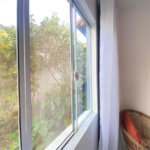 Casa em condomínio à venda com 1 suíte em Marina, Armação dos Búzios, RJ