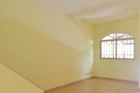 Sobrado à venda com 2 quartos em Jardim Maria Virginia, São Paulo, SP