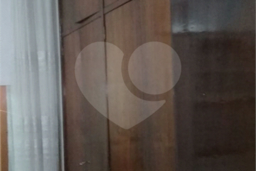 Casa Térrea à venda com 2 quartos no condomínio Parque Domingos Luís,378, São Paulo - SP