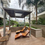 Apartamento à venda com 3 quartos, sendo 2 suítes, em Botafogo, Rio de Janeiro, RJ