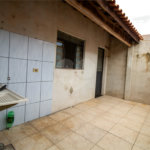 Casa à venda com 5 quartos em Cecap, Mairinque, SP
