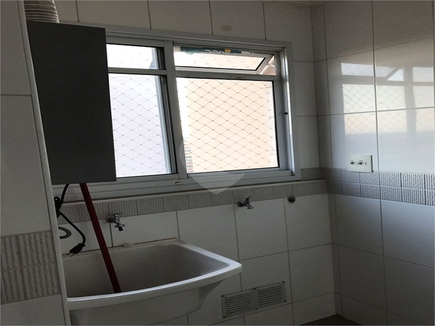Apartamento à venda com 3 quartos, sendo 1 suíte, em Parque Campolim, Sorocaba, SP