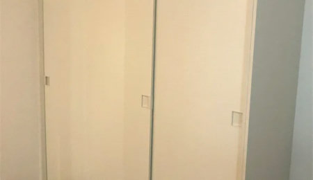 Apartamento para alugar com 1 suíte em Pinheiros, São Paulo, SP