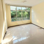 Apartamento à venda com 3 quartos em Rio Comprido, Rio de Janeiro, RJ