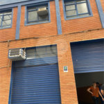 Prédio para alugar em Lapa, São Paulo, SP