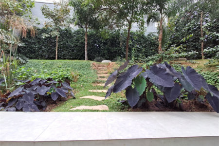 Apartamento à venda ou para alugar com 1 quarto em Vila Pompéia, São Paulo, SP